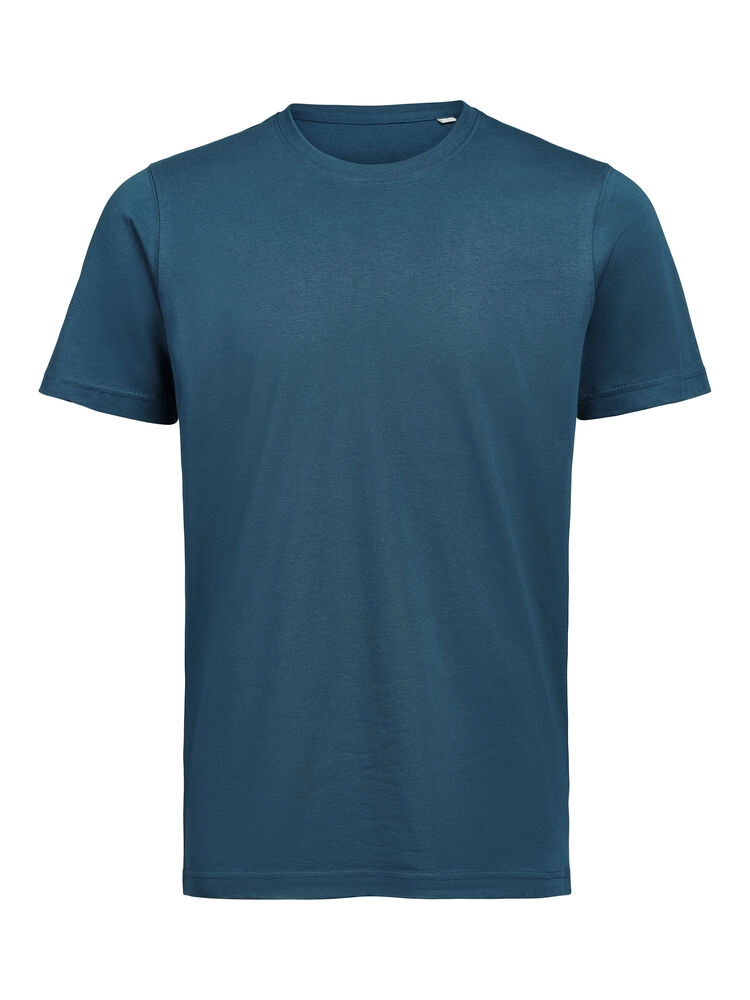 Immagine UM T-Shirt (OCS)
Regular Fit Unisex
