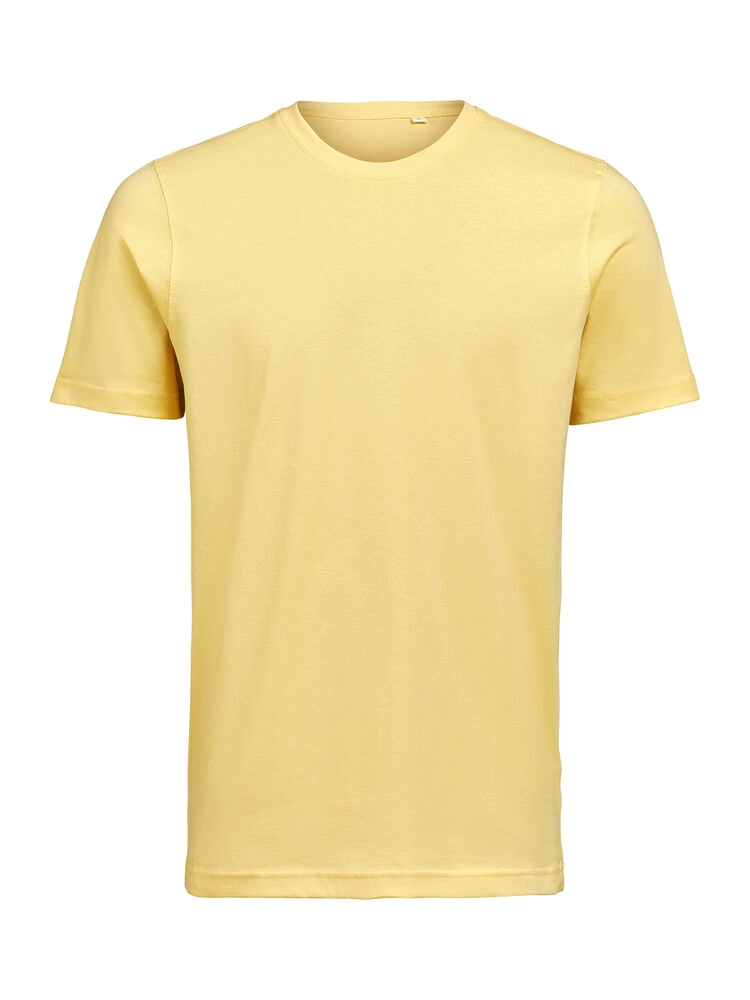Immagine UM T-Shirt (OCS)
Regular Fit Unisex