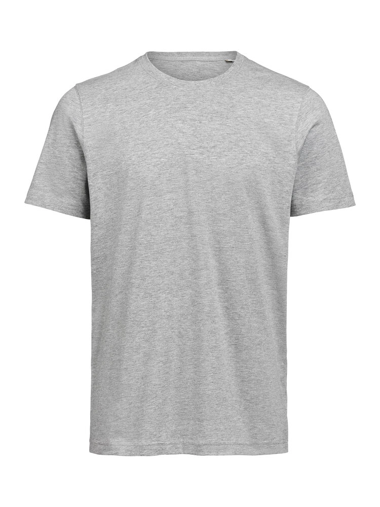 Immagine UM T-Shirt (OCS)
Regular Fit Unisex