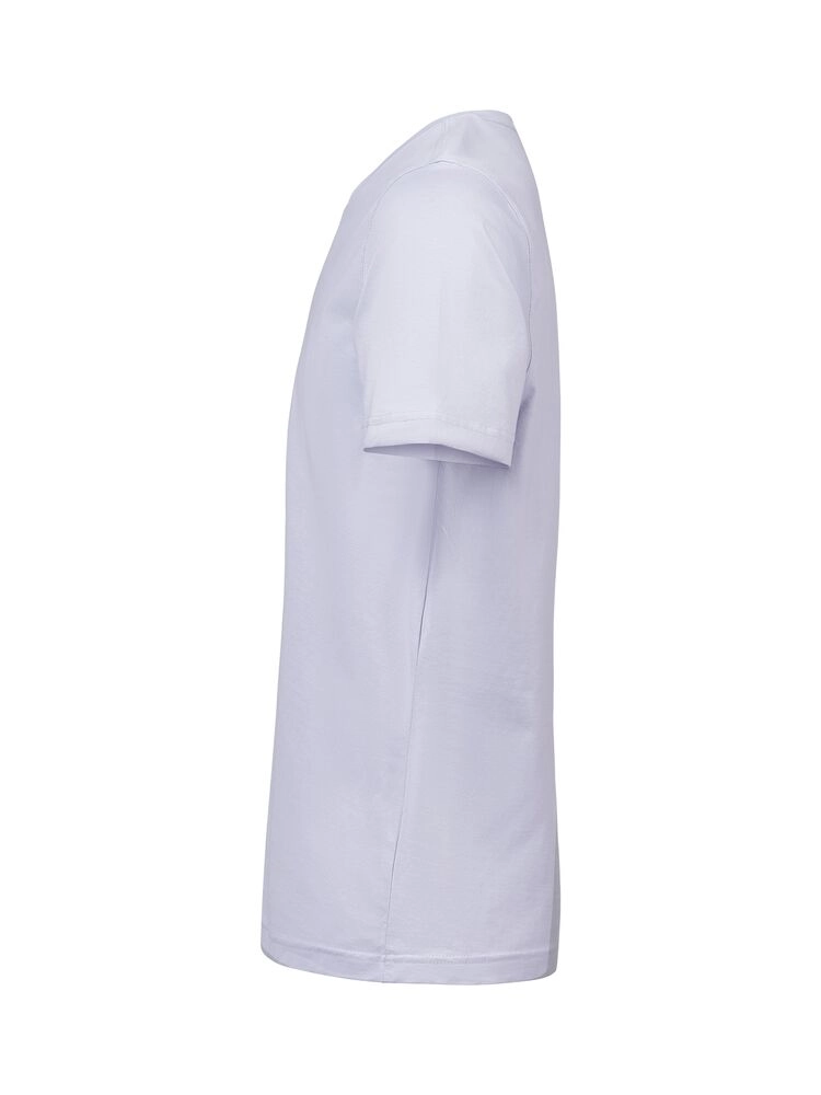 Immagine UM T-Shirt (OCS)
Regular Fit Unisex