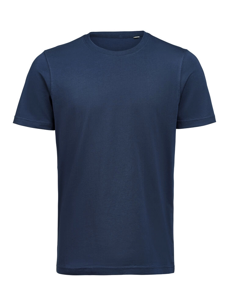 Immagine UM T-Shirt (OCS)
Regular Fit Unisex