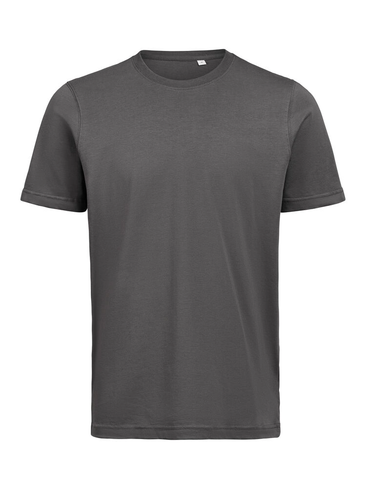 Immagine UM T-Shirt (OCS)
Regular Fit Unisex