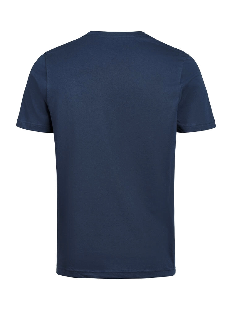 Immagine UM T-Shirt (OCS)
Regular Fit Unisex