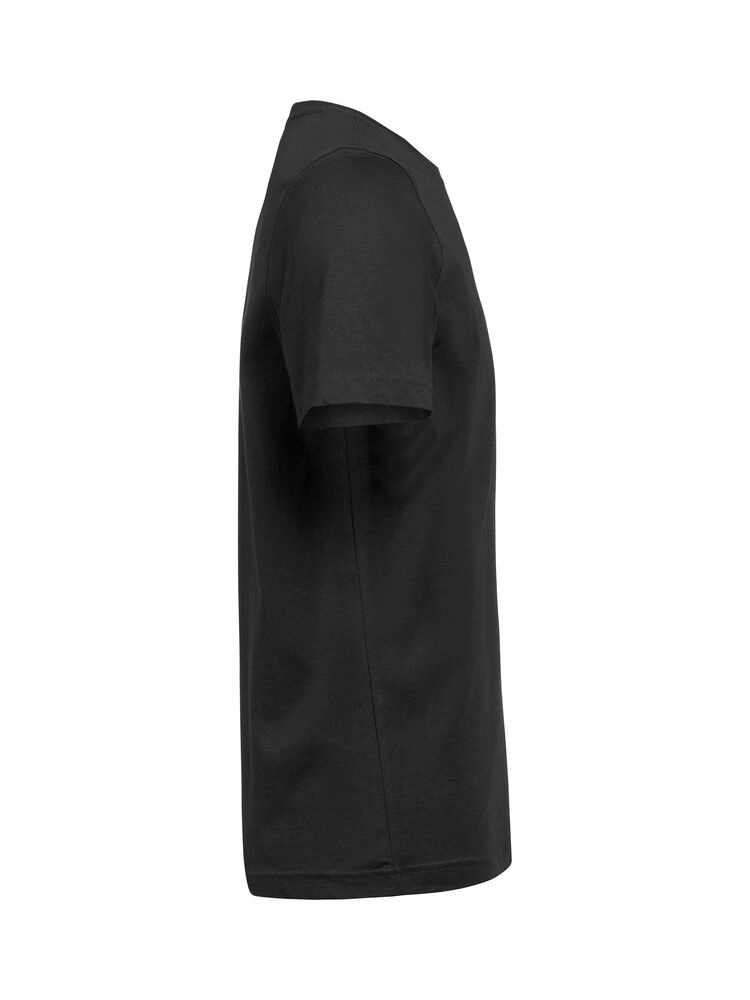 Immagine UM T-Shirt (OCS)
Regular Fit Unisex