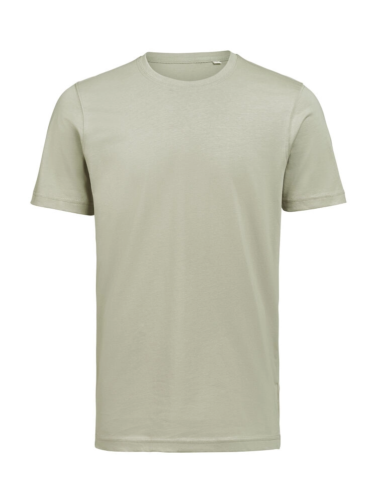 Immagine UM T-Shirt (OCS)
Regular Fit Unisex