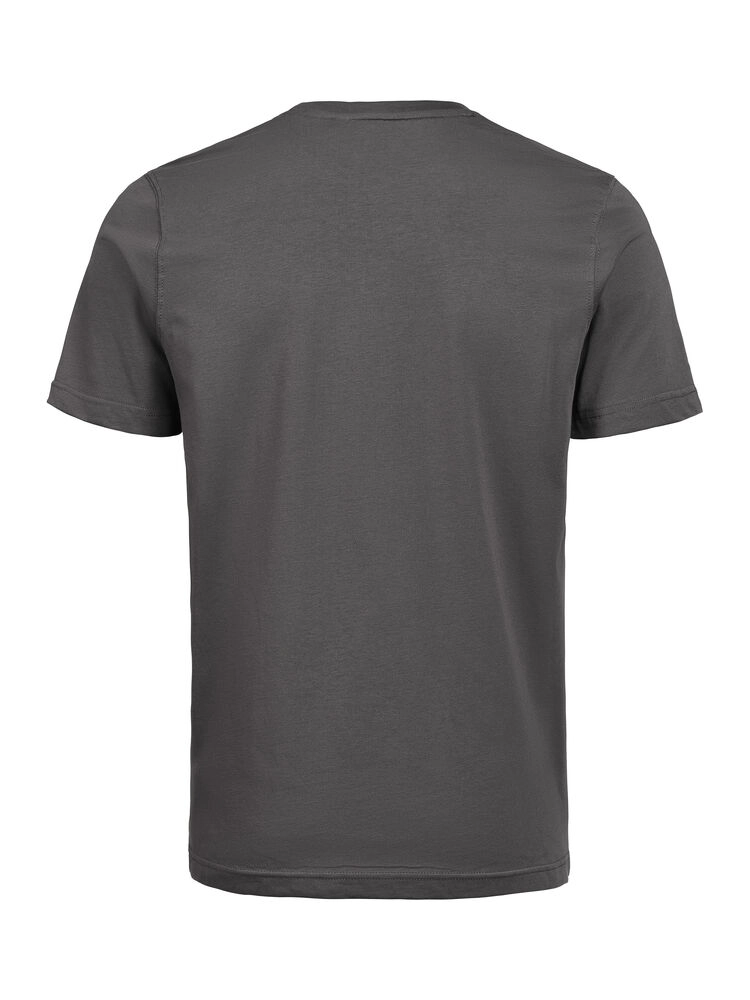 Immagine UM T-Shirt (OCS)
Regular Fit Unisex