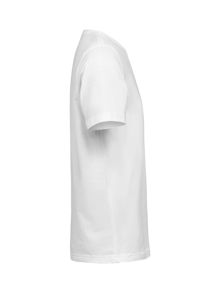 Immagine UM T-Shirt (OCS)
Regular Fit Unisex