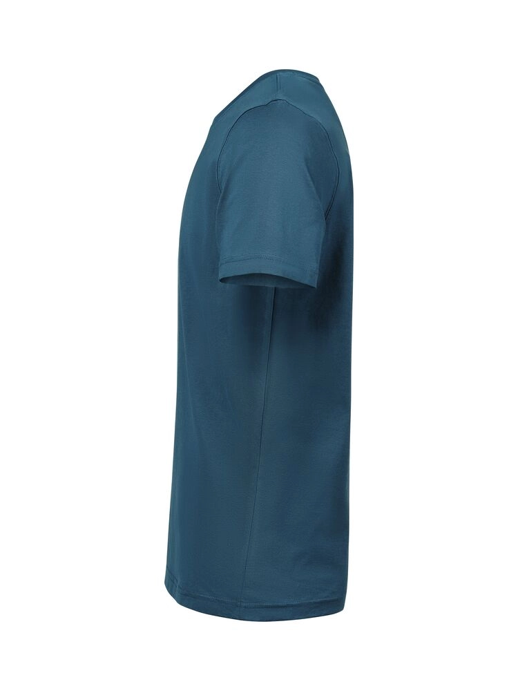 Immagine UM T-Shirt (OCS)
Regular Fit Unisex
