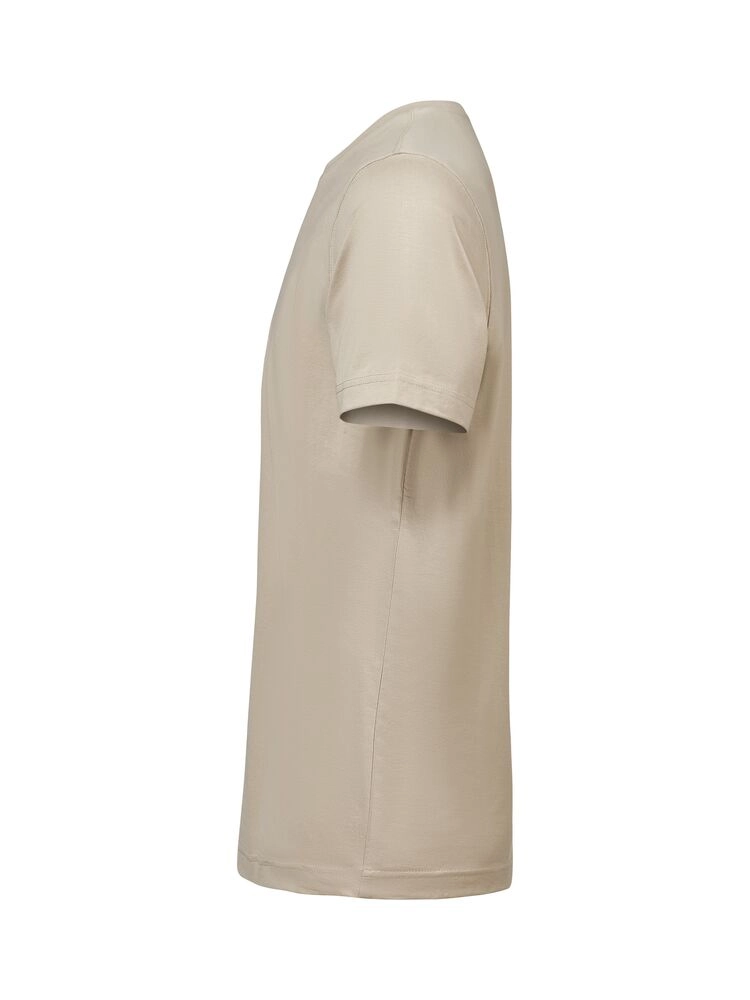Immagine UM T-Shirt (OCS)
Regular Fit Unisex