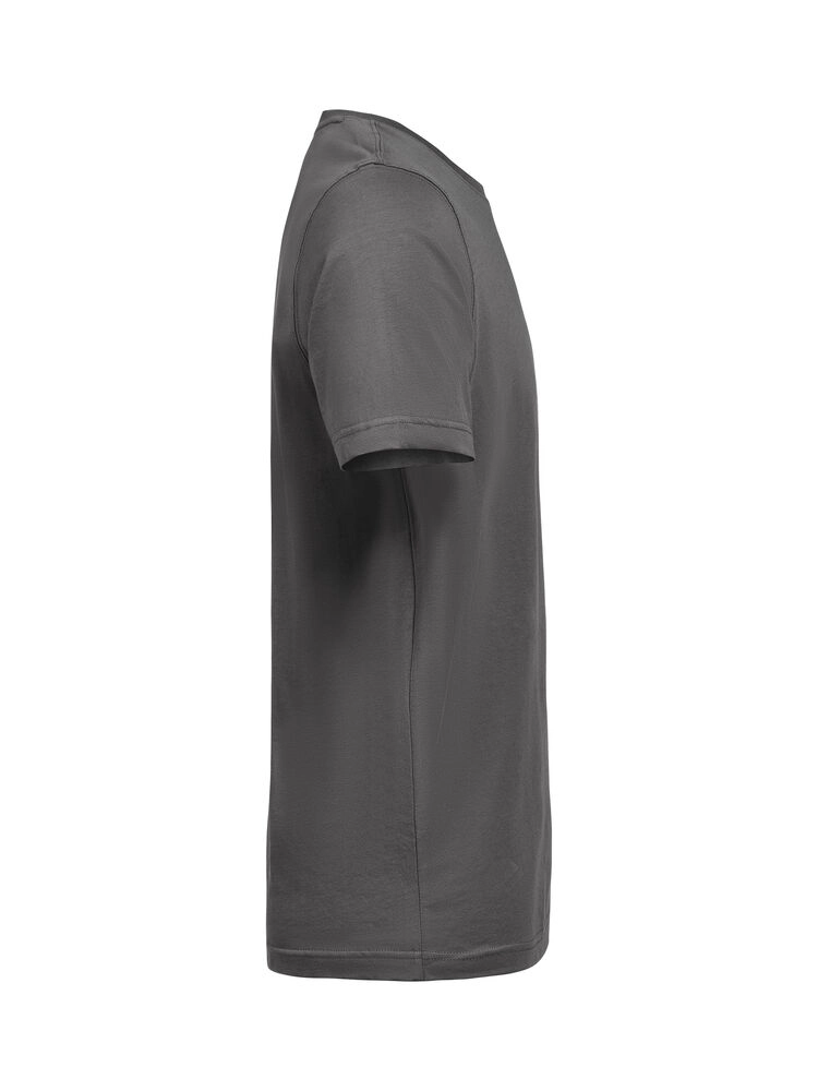 Immagine UM T-Shirt (OCS)
Regular Fit Unisex
