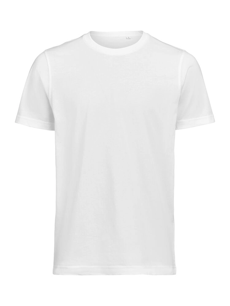 Immagine UM T-Shirt (OCS)
Regular Fit Unisex
