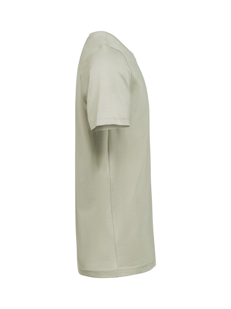 Immagine UM T-Shirt (OCS)
Regular Fit Unisex