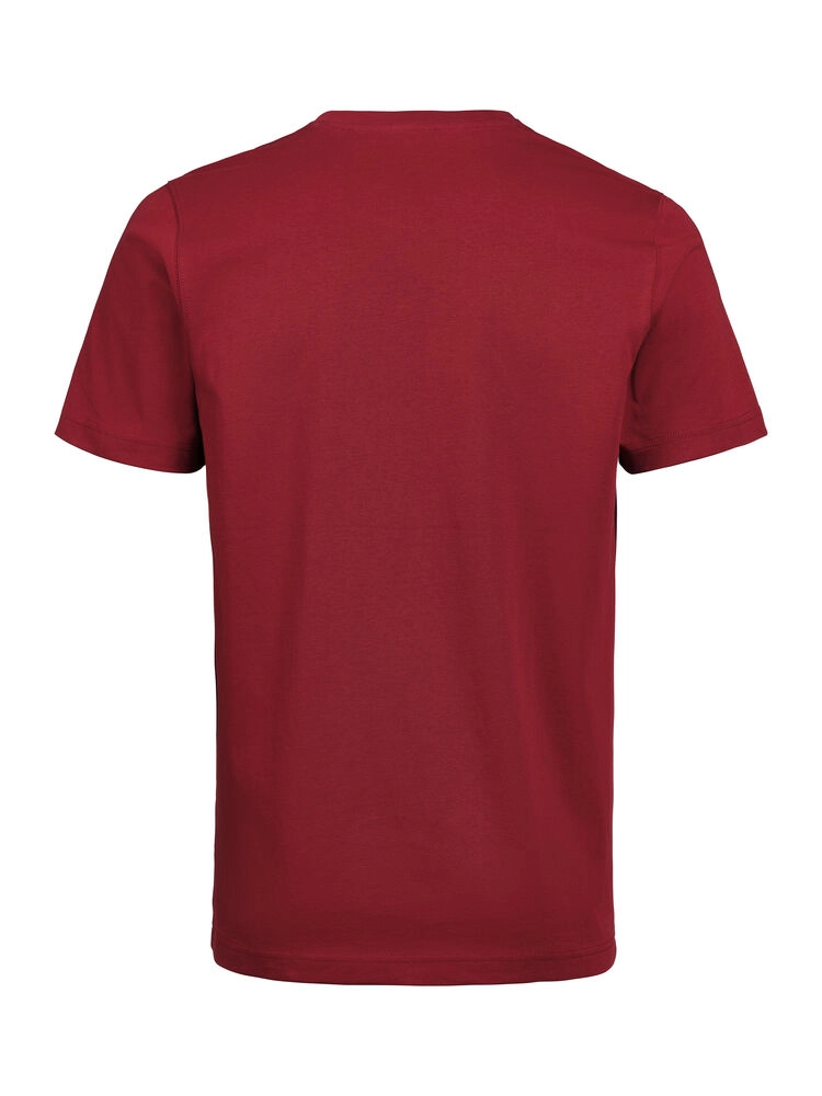Immagine UM T-Shirt (OCS)
Regular Fit Unisex