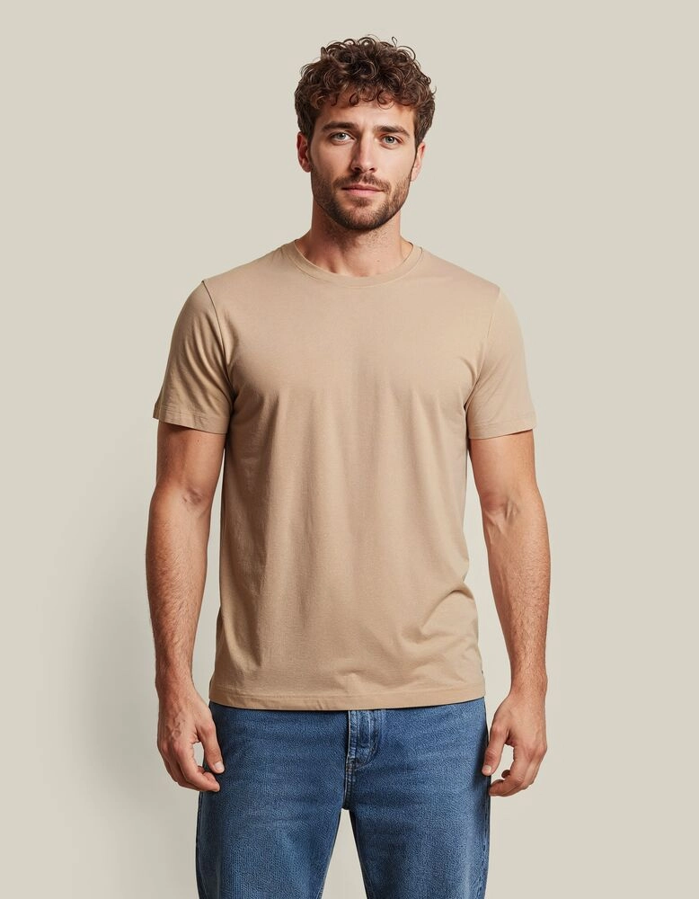 Immagine UM T-Shirt (OCS)
Regular Fit Unisex