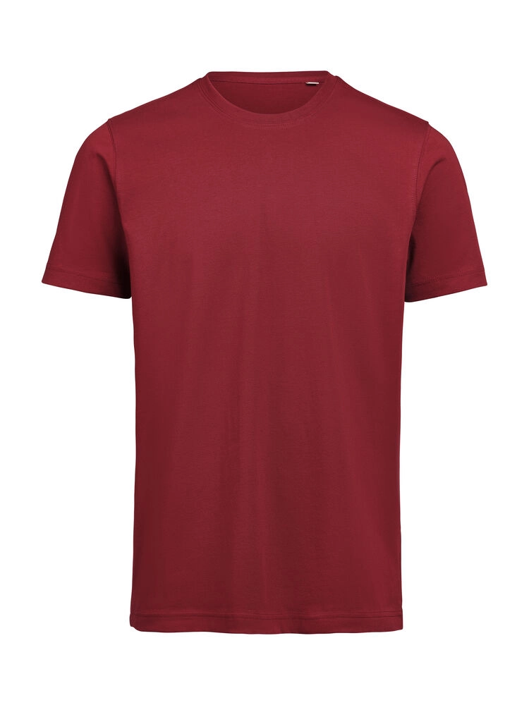 Immagine UM T-Shirt (OCS)
Regular Fit Unisex
