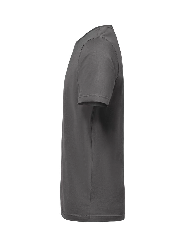 Immagine UM T-Shirt (OCS)
Regular Fit Unisex