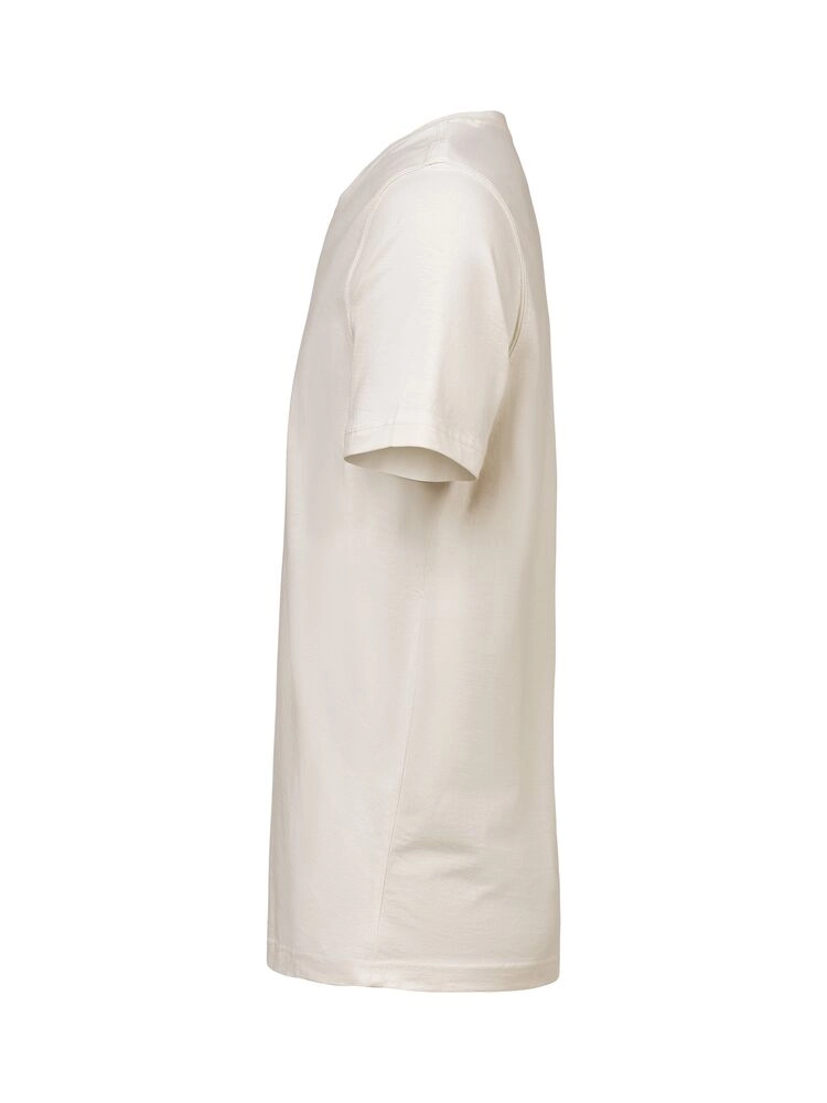 Immagine UM T-Shirt (OCS)
Regular Fit Unisex