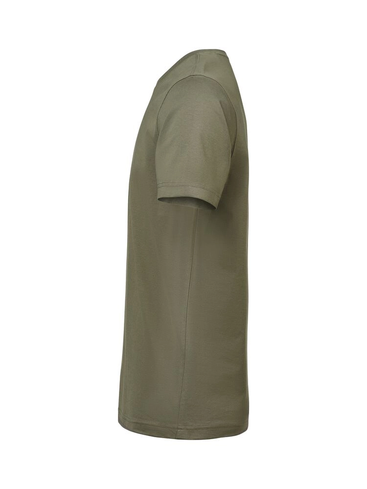 Immagine UM T-Shirt (OCS)
Regular Fit Unisex