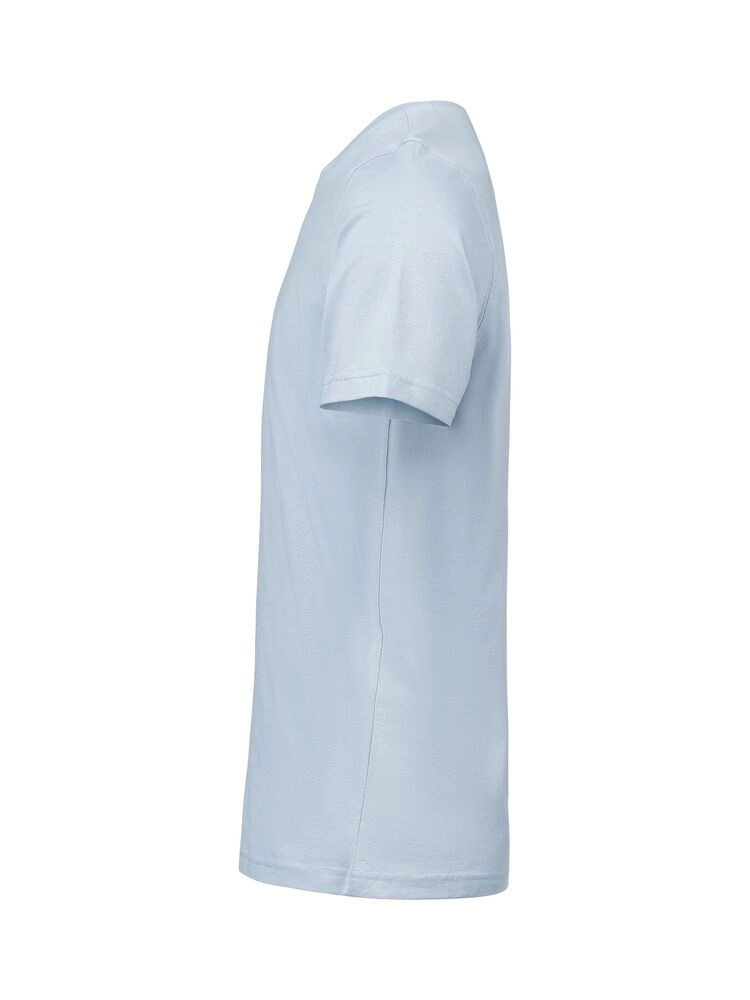 Immagine UM T-Shirt (OCS)
Regular Fit Unisex