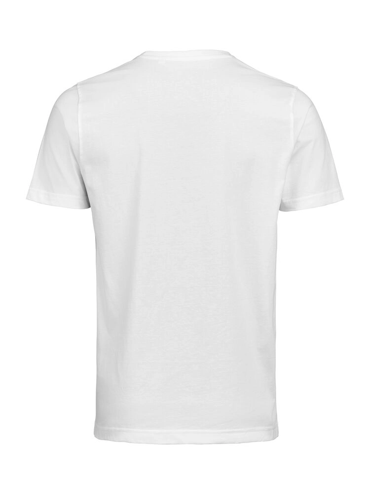 Immagine UM T-Shirt (OCS)
Regular Fit Unisex