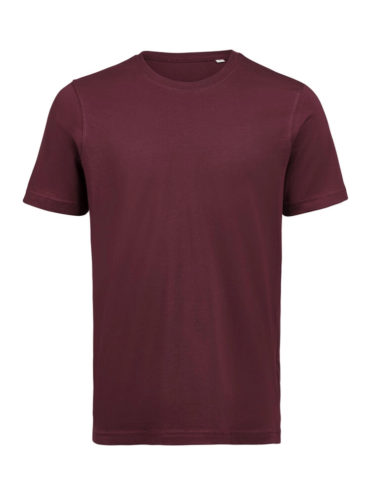 Immagine UM T-Shirt (OCS)
Regular Fit Unisex