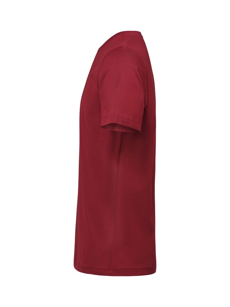 Immagine UM T-Shirt (OCS)
Regular Fit Unisex