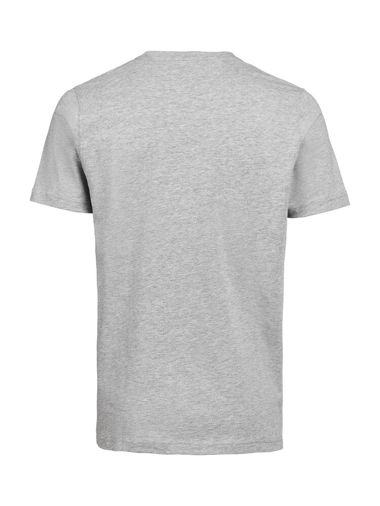 Immagine UM T-Shirt (OCS)
Regular Fit Unisex