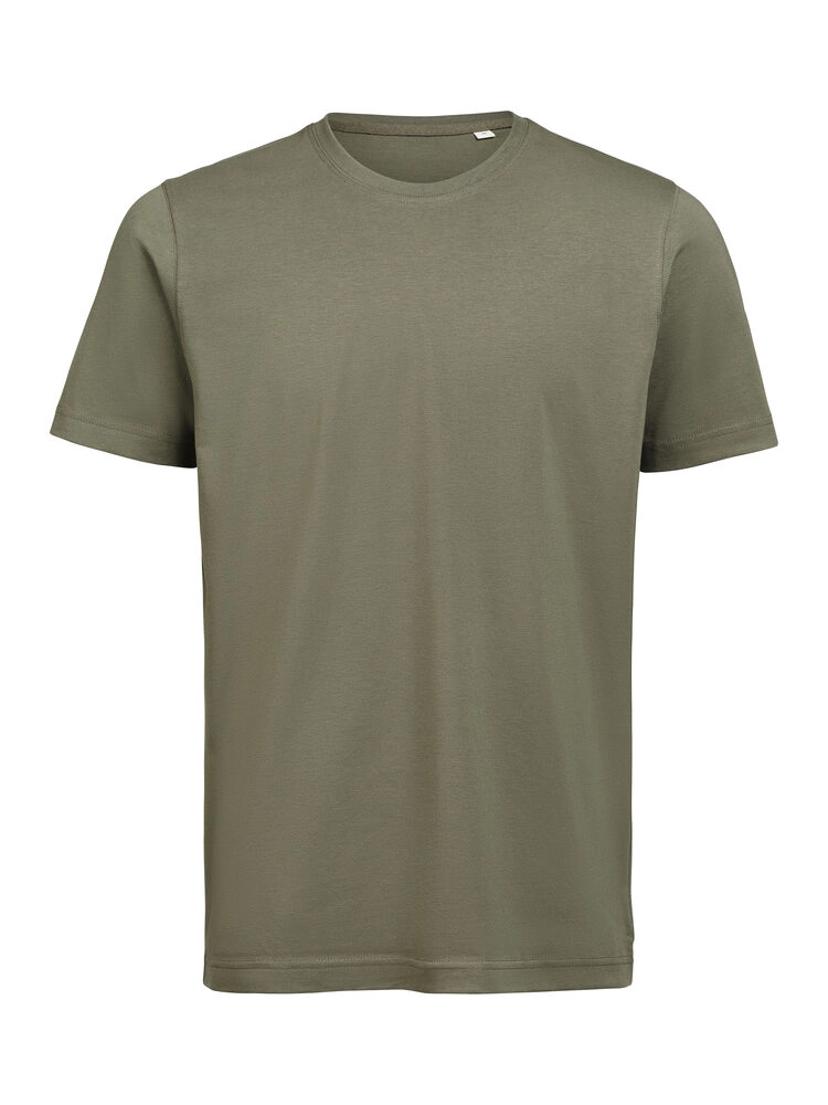 Immagine UM T-Shirt (OCS)
Regular Fit Unisex