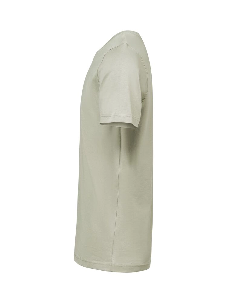 Immagine UM T-Shirt (OCS)
Regular Fit Unisex