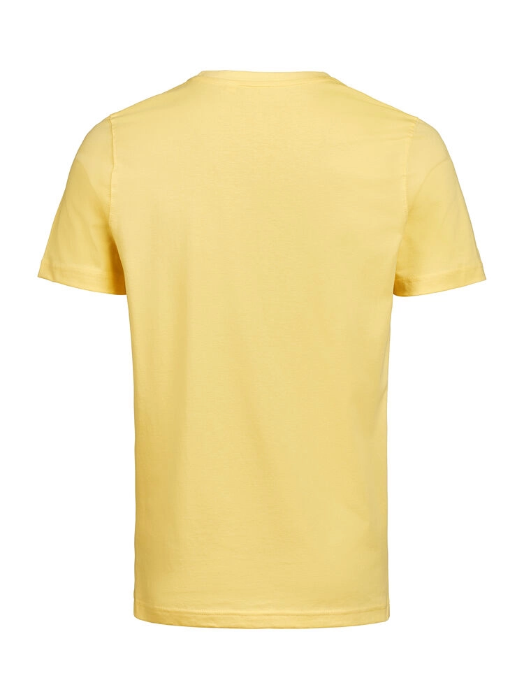 Immagine UM T-Shirt (OCS)
Regular Fit Unisex