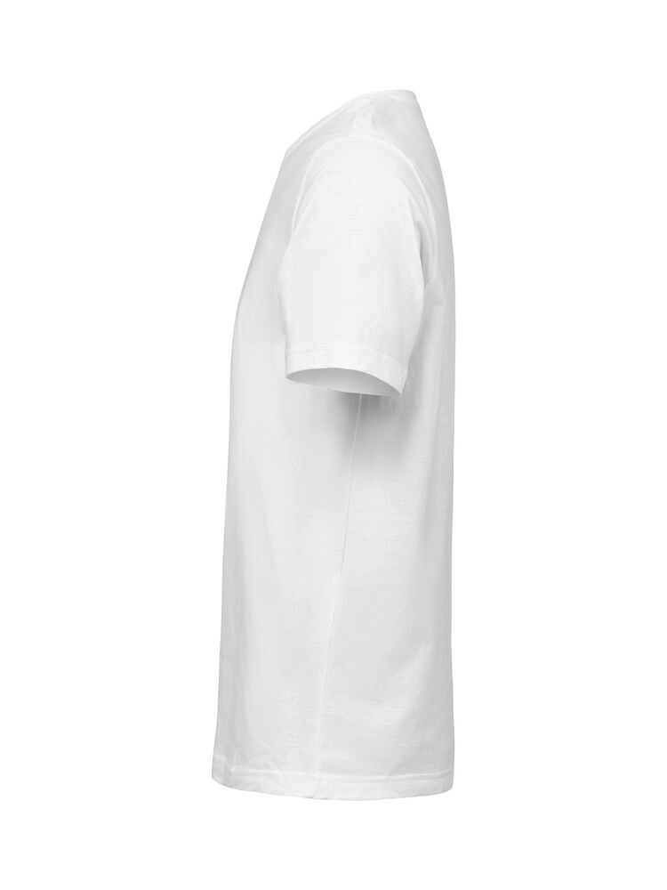 Immagine UM T-Shirt (OCS)
Regular Fit Unisex