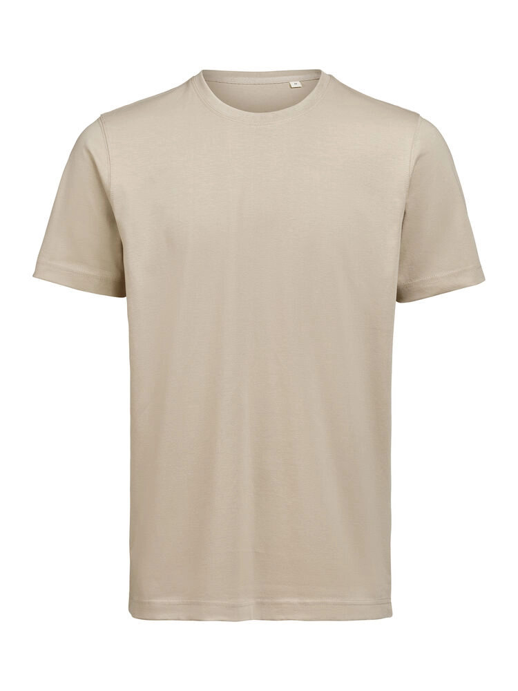Immagine UM T-Shirt (OCS)
Regular Fit Unisex