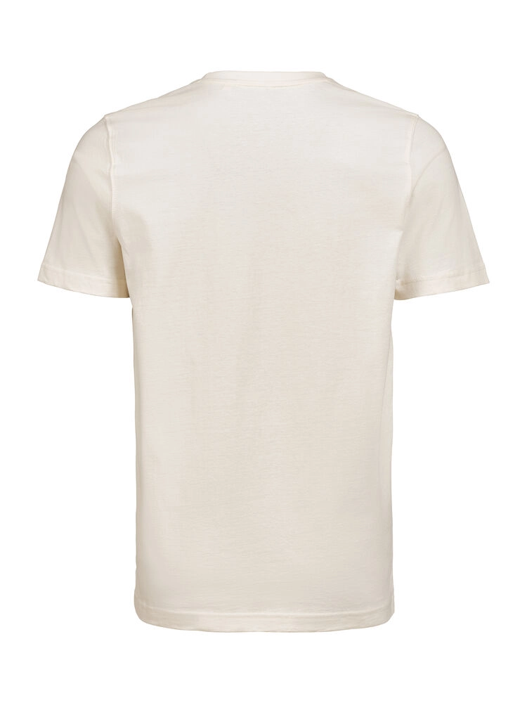 Immagine UM T-Shirt (OCS)
Regular Fit Unisex