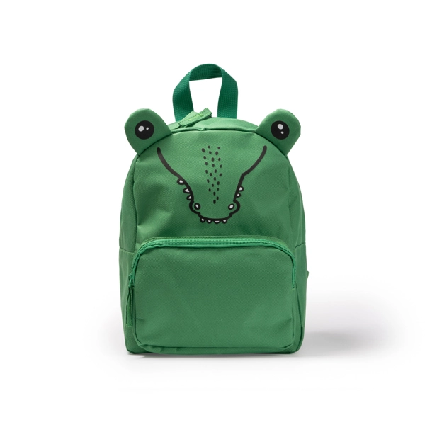 Immagine 3014 Leo - Zaino per bambini