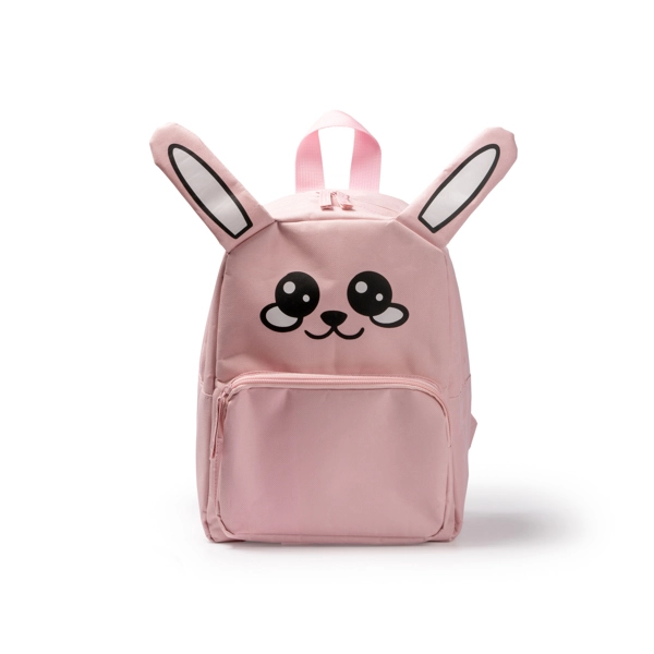 Immagine 3014 Leo - Zaino per bambini