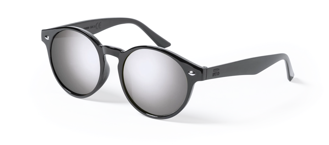 Immagine Occhiali da Sole Poren