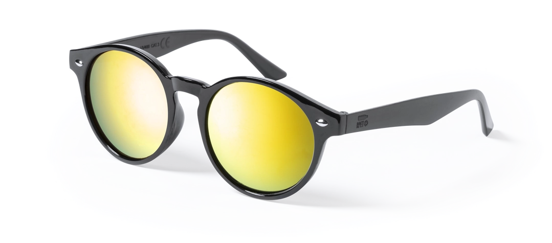 Immagine Occhiali da Sole Poren