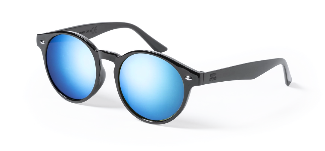 Immagine Occhiali da Sole Poren