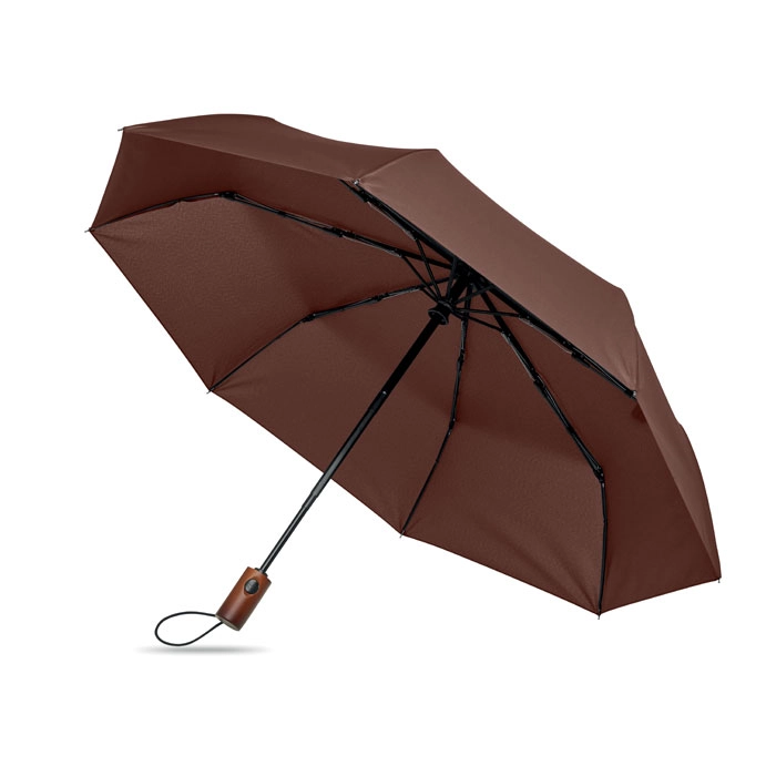Immagine RAYNA FOLD