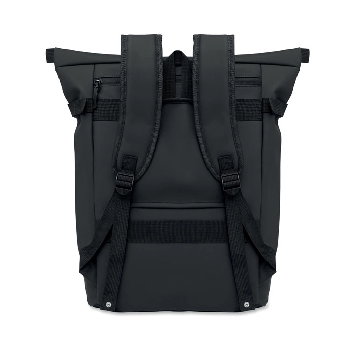 Immagine RIDE BACKPACK