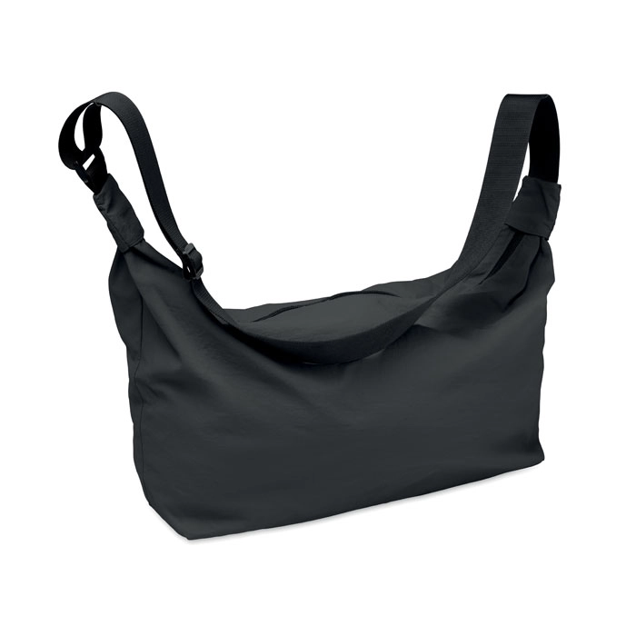 Immagine SLING