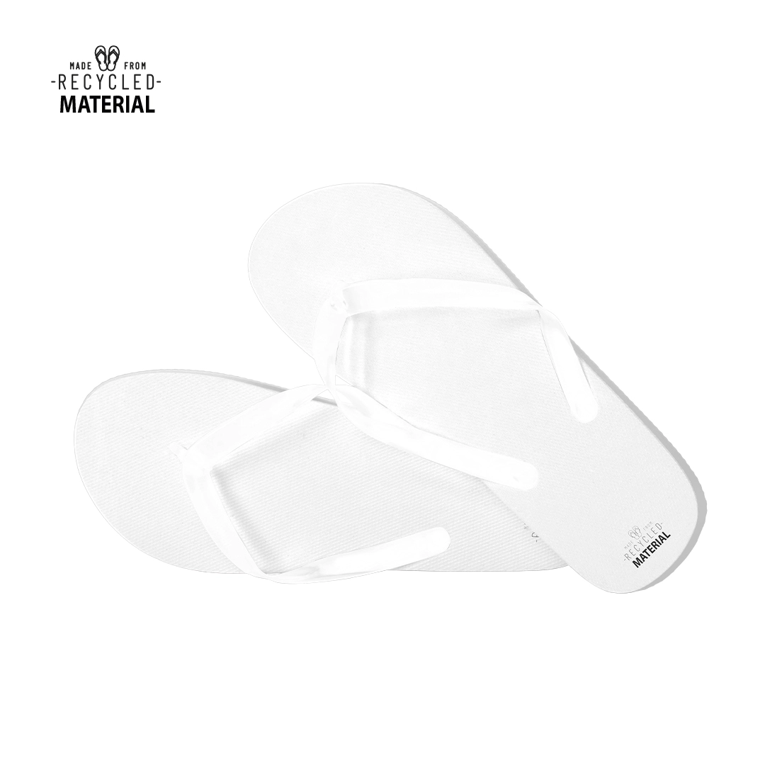 Immagine Infradito Tapiok