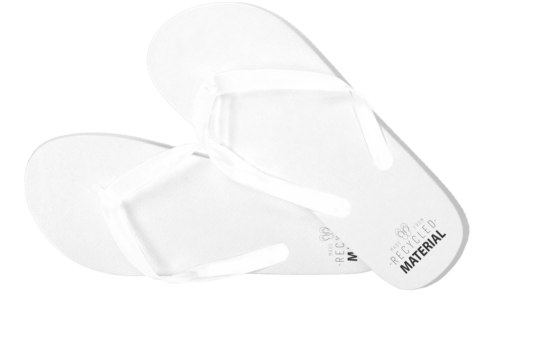 Immagine Infradito Tapiok