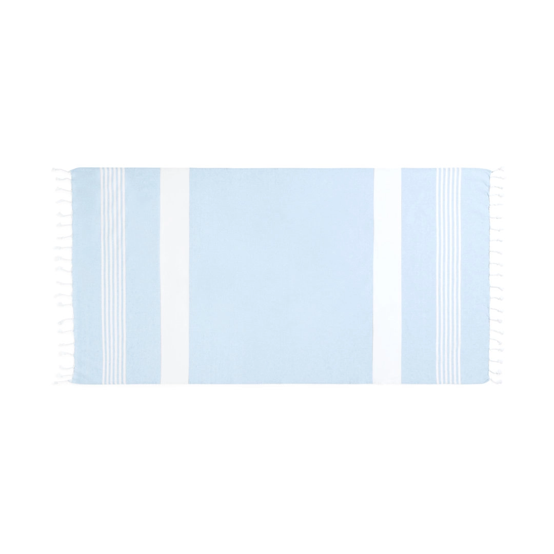 Immagine Pareo Asciugamano Vedant