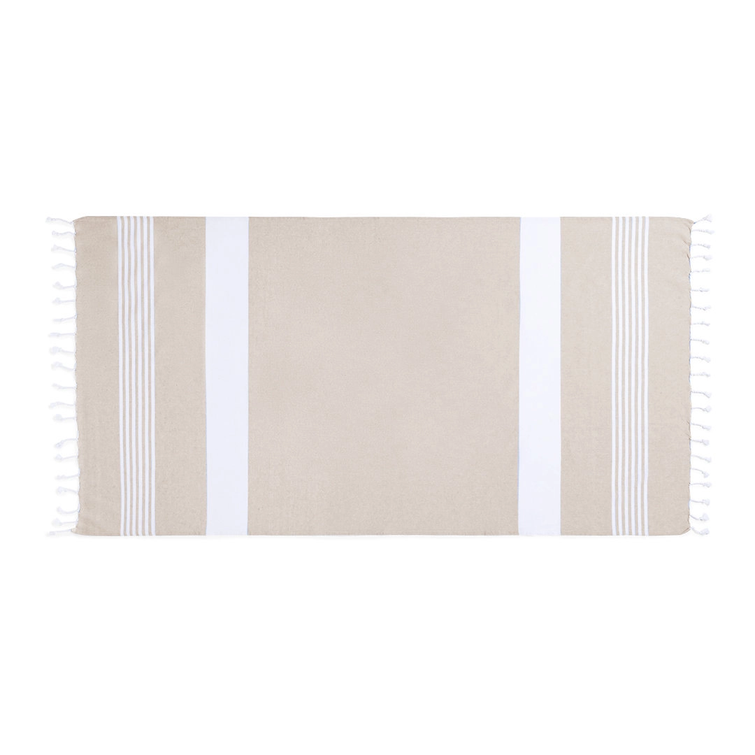 Immagine Pareo Asciugamano Vedant