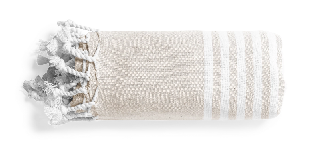 Immagine Pareo Asciugamano Vedant