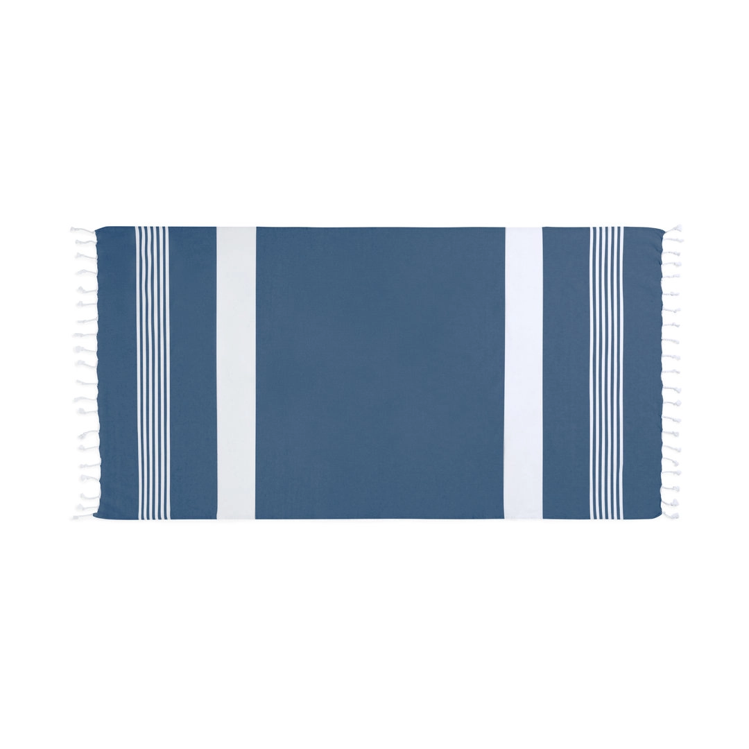 Immagine Pareo Asciugamano Vedant