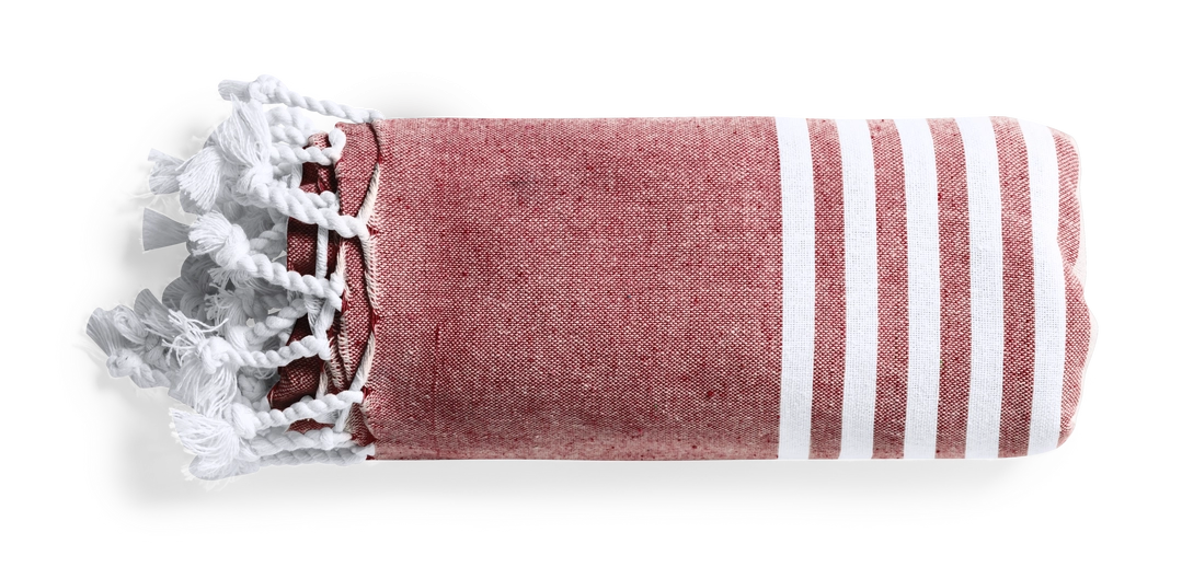 Immagine Pareo Asciugamano Vedant