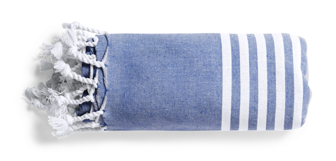 Immagine Pareo Asciugamano Vedant