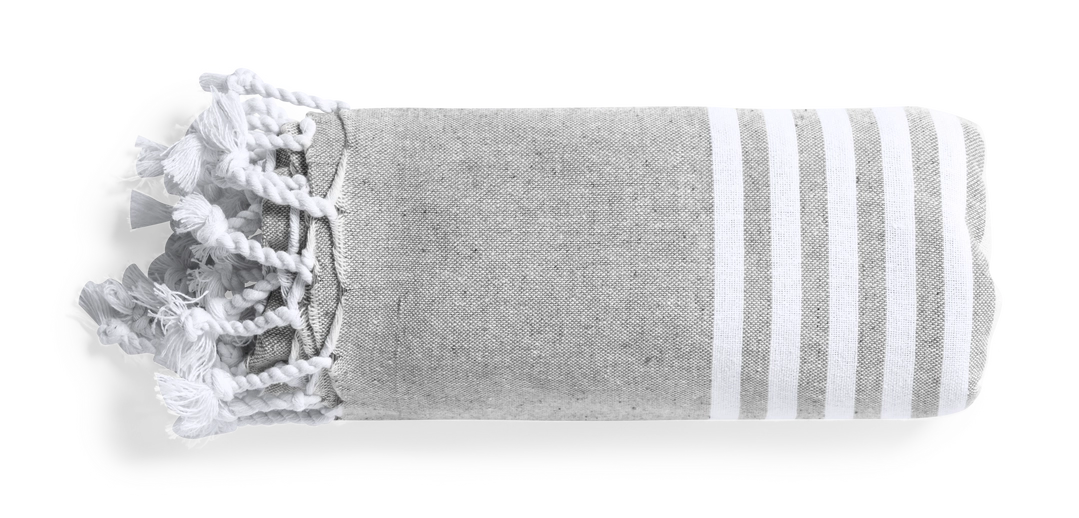 Immagine Pareo Asciugamano Vedant